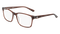 BROWN_CRYSTAL_LAMINATE