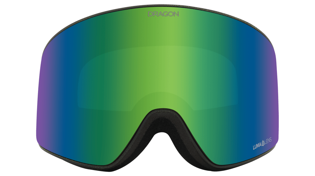 PXV WITH BONUS LENS SALE