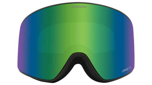 PXV WITH BONUS LENS SALE