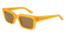 SHINY_CRUSH_CRYSTALLL_BROWN