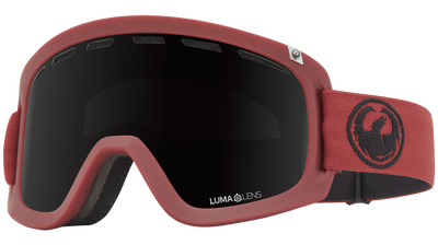 D1 OTG WITH BONUS LENS 2024