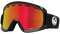 D1 OTG WITH BONUS LENS SALE