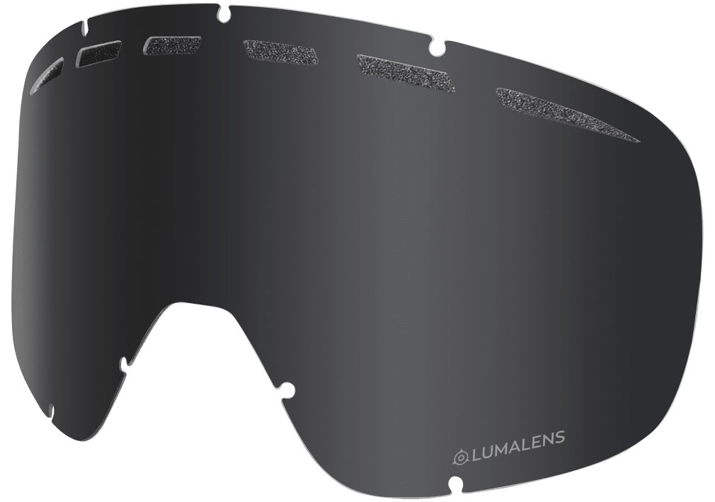 Speciaal Moment boeren D1 Otg Replacement Base Lens Dragon Snow Goggle Lenses