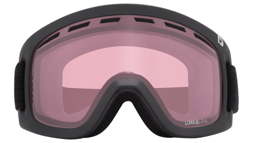 D1 OTG WITH BONUS LENS SALE