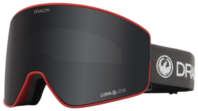 PXV2 WITH BONUS LENS SALE
