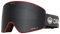 PXV2 WITH BONUS LENS SALE