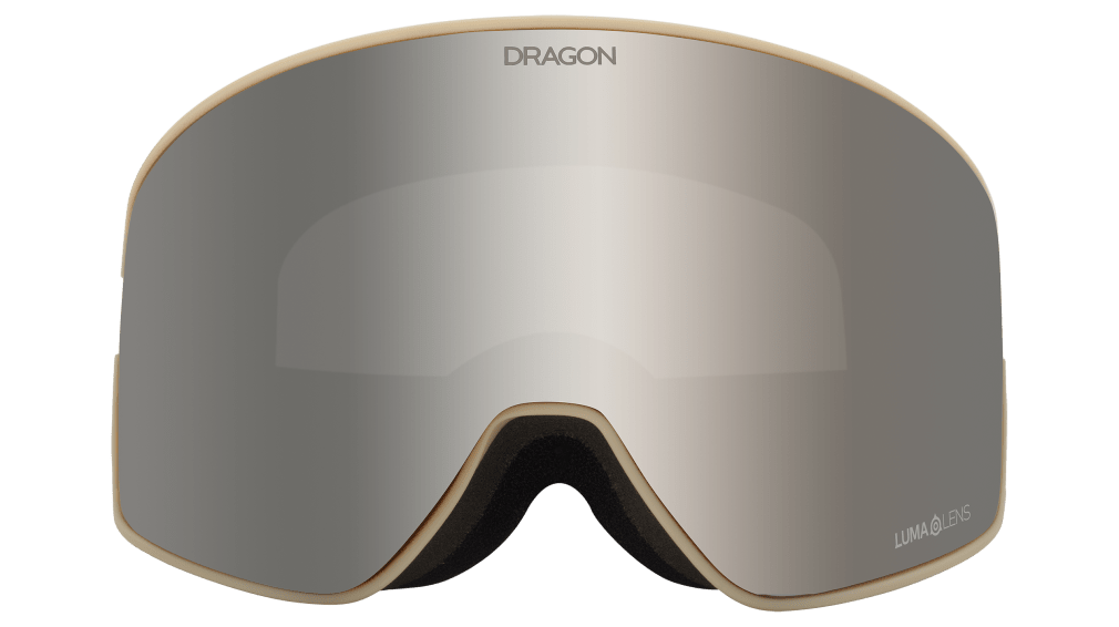 PXV2 WITH BONUS LENS SALE