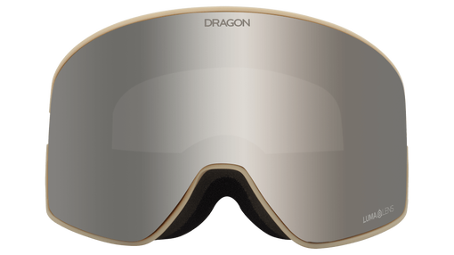 PXV2 WITH BONUS LENS SALE