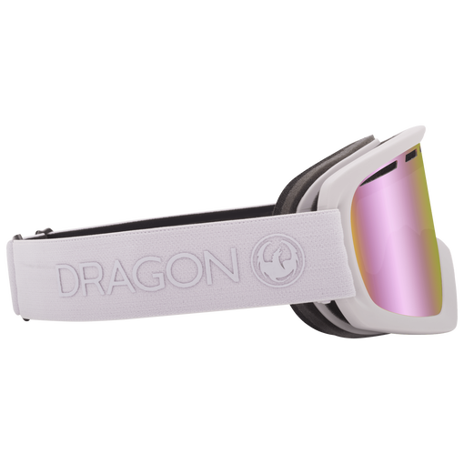 D1 OTG WITH BONUS LENS