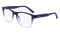 PURPLE_GRADIENT