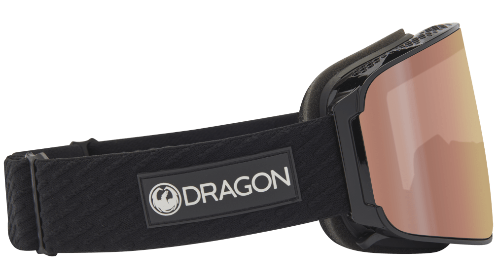 NFX MAG OTG WITH BONUS LENS