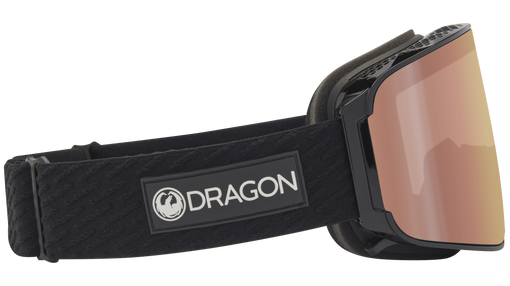 NFX MAG OTG WITH BONUS LENS