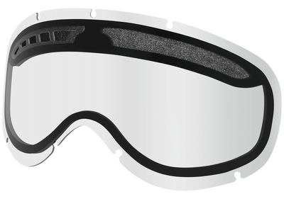 DXS REPLACEMENT BASE LENS