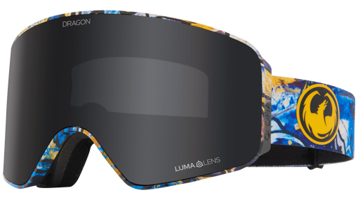 NFX MAG OTG WITH BONUS LENS 2024