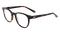 DR2035