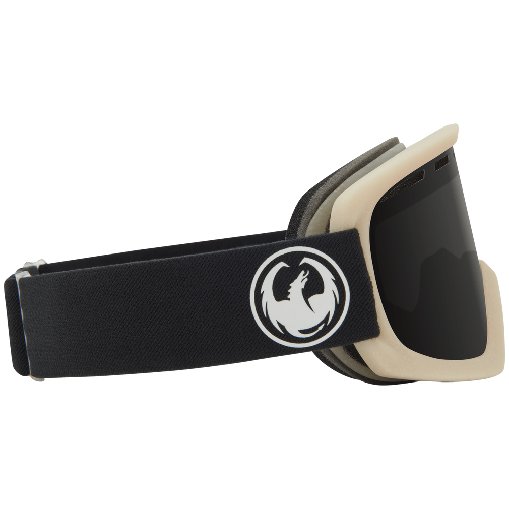 D1 OTG WITH BONUS LENS 2024