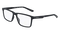 DR9003
