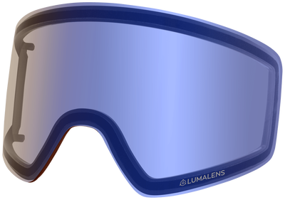 PXV REPLACEMENT ION LENS