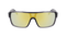REMIX BRYAN IGUCHI POLARIZED