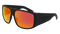 FIN POLARIZED