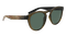 OPUS POLARIZED ROB MACHADO RESIN