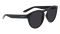 OPUS POLARIZED