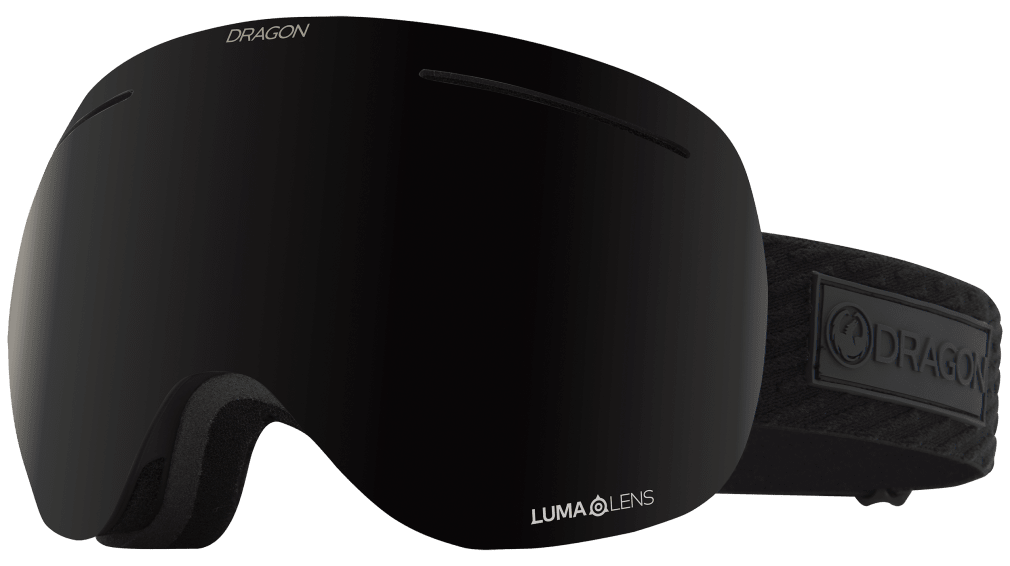 X1 WITH BONUS LENS SALE