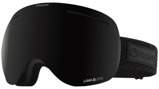 X1 WITH BONUS LENS SALE