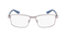 DR5017