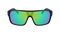 REMIX POLARIZED