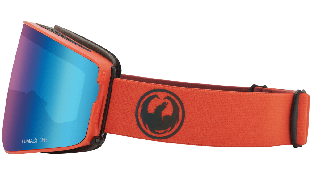 PXV2 WITH BONUS LENS 2024