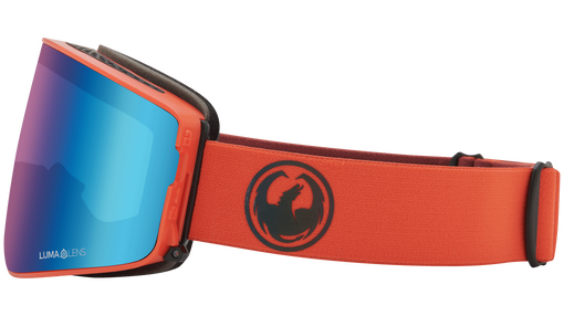 PXV2 WITH BONUS LENS 2024