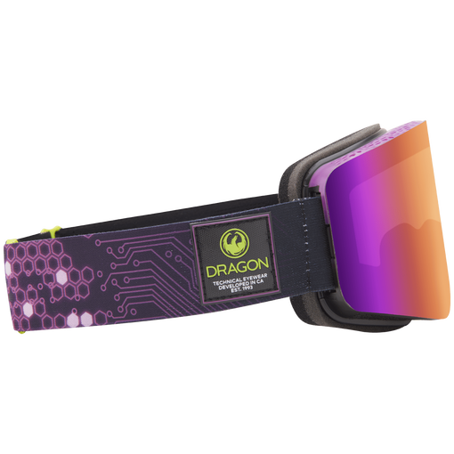 R1 OTG WITH BONUS LENS SALE