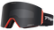 RIPPERLLDARKSMOKELLVIOLET