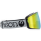 PXV2 WITH BONUS LENS SALE