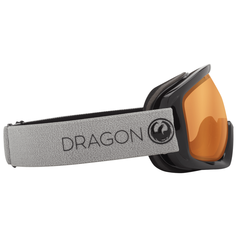 D3 OTG LUMALENS PHOTOCHROMIC SALE