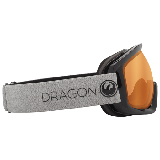 D3 OTG LUMALENS PHOTOCHROMIC SALE