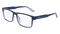 DR9009
