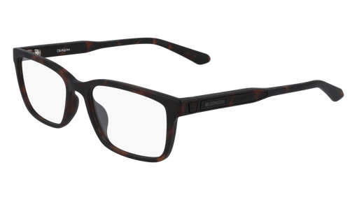 DR2011 SALE