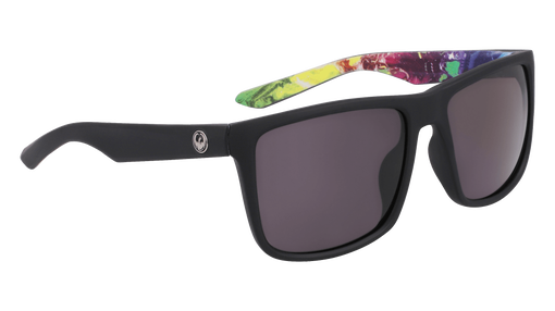 MERIDIEN POLARIZED