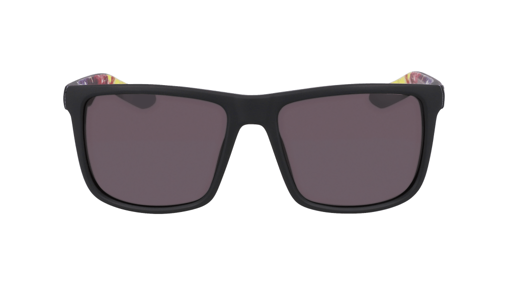 MERIDIEN POLARIZED