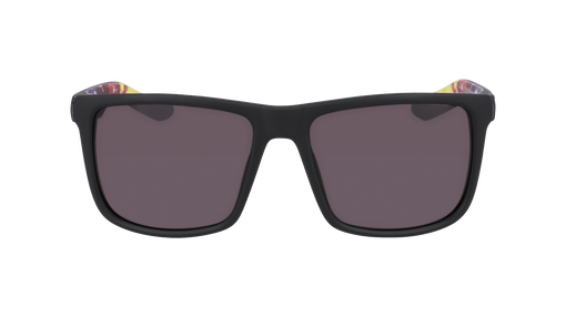MERIDIEN POLARIZED