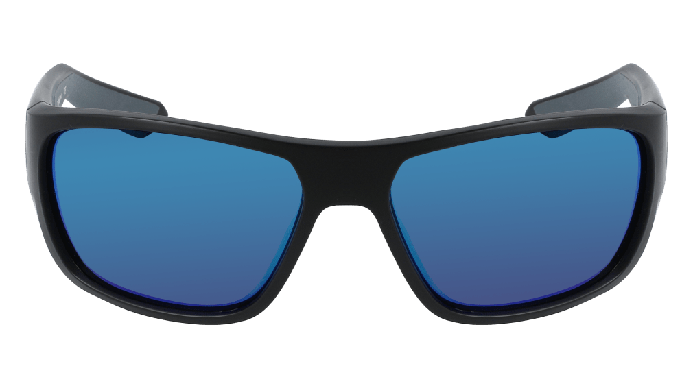 FLARE H2O POLARIZED