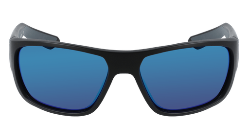 FLARE H2O POLARIZED