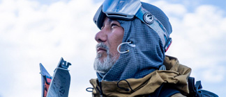 Brian Iguchi