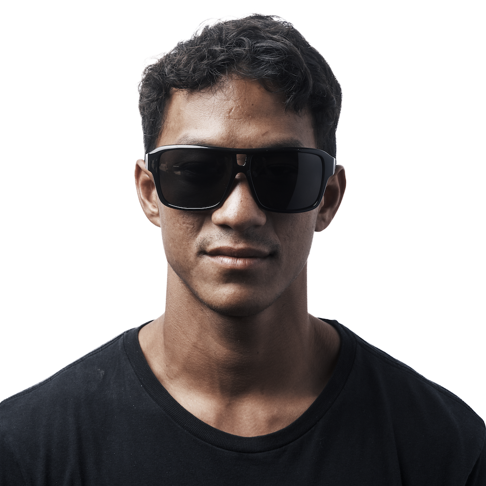 Sport Series: A Guide To Pickleball Sunglasses