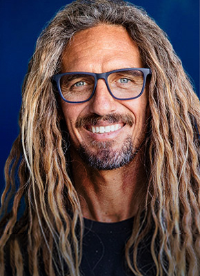Shop Eyewear