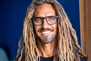 Shop Eyewear