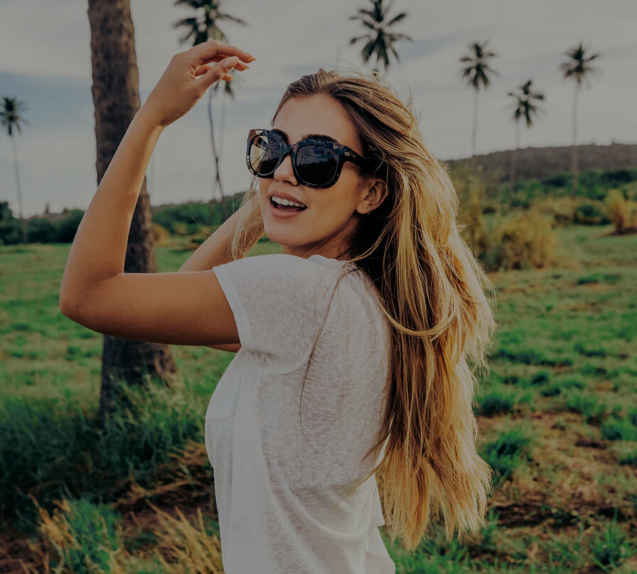 Sunglasses