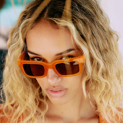 The Ultimate Women's Sunglasses Buying Guide